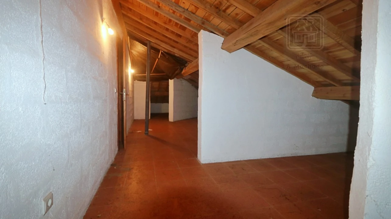 Armazém para Venda em Santa Clara Foto 9