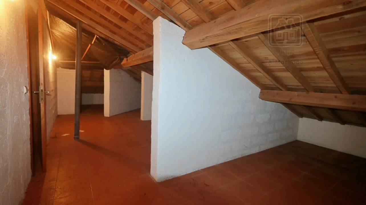 Armazém para Venda em Santa Clara Foto 10