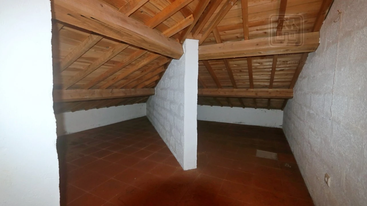 Armazém para Venda em Santa Clara Foto 11