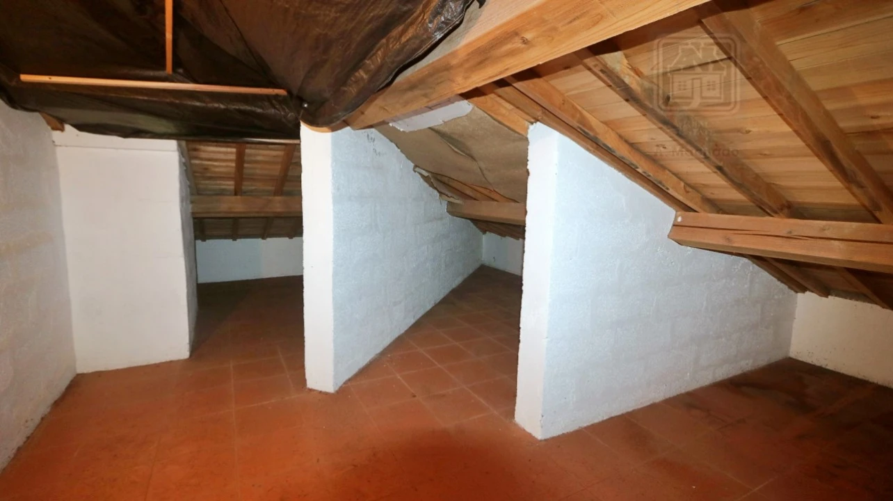 Armazém para Venda em Santa Clara Foto 14