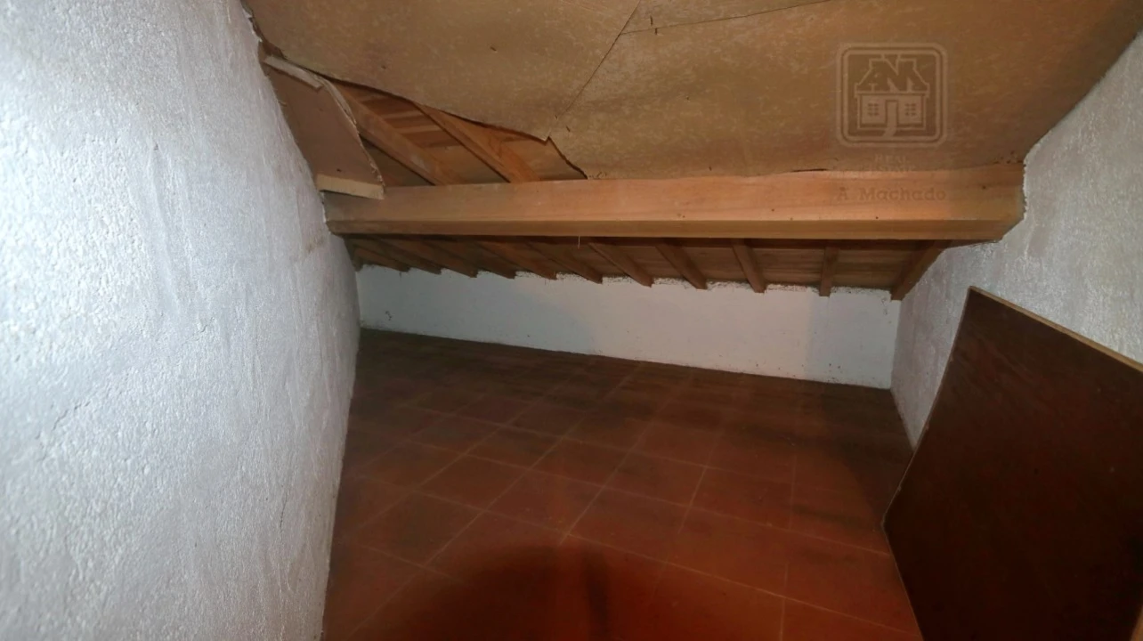 Armazém para Venda em Santa Clara Foto 16