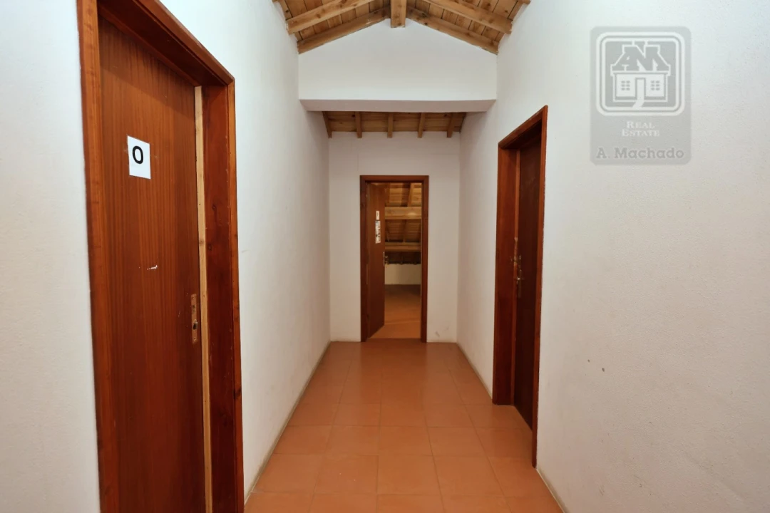 Armazém para Venda em Santa Clara Foto 7