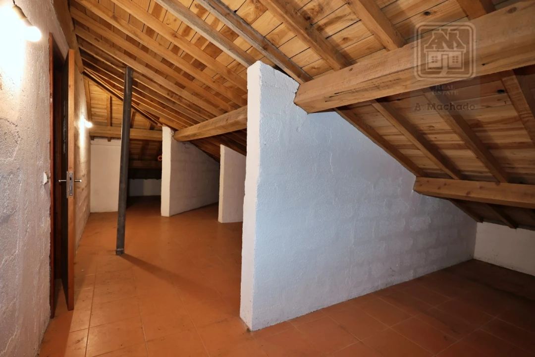 Armazém para Venda em Santa Clara Foto 9