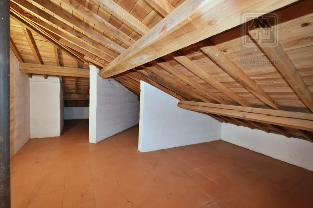 Armazém para Venda em Santa Clara Foto 10