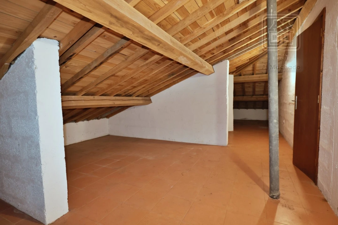 Armazém para Venda em Santa Clara Foto 12