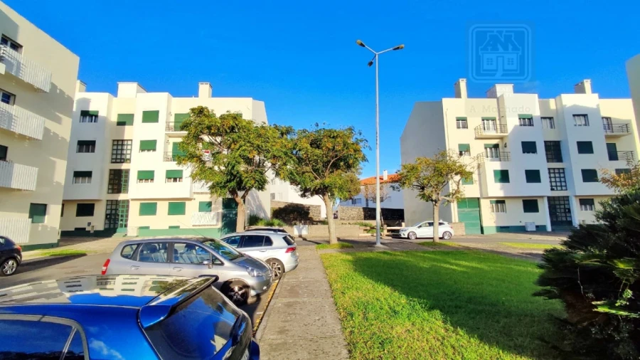 Armazém para Venda em Santa Clara