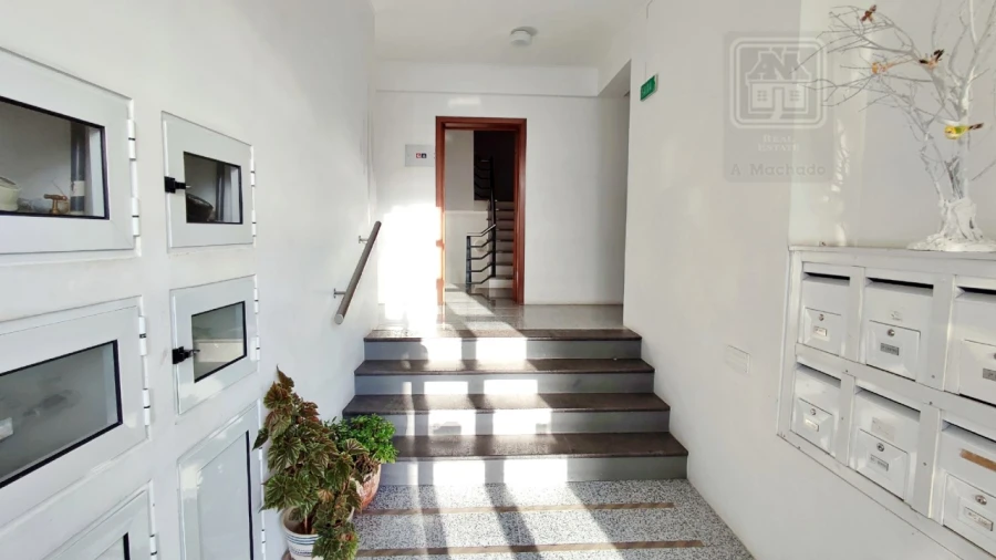 Armazém para Venda em Santa Clara Foto 4