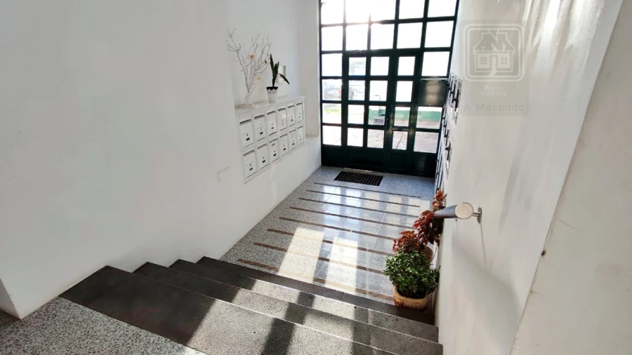 Armazém para Venda em Santa Clara Foto 5