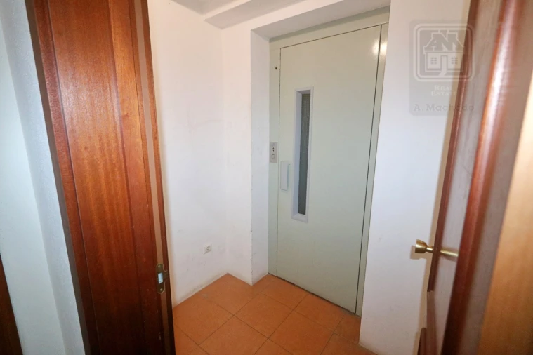 Armazém para Venda em Santa Clara Foto 6