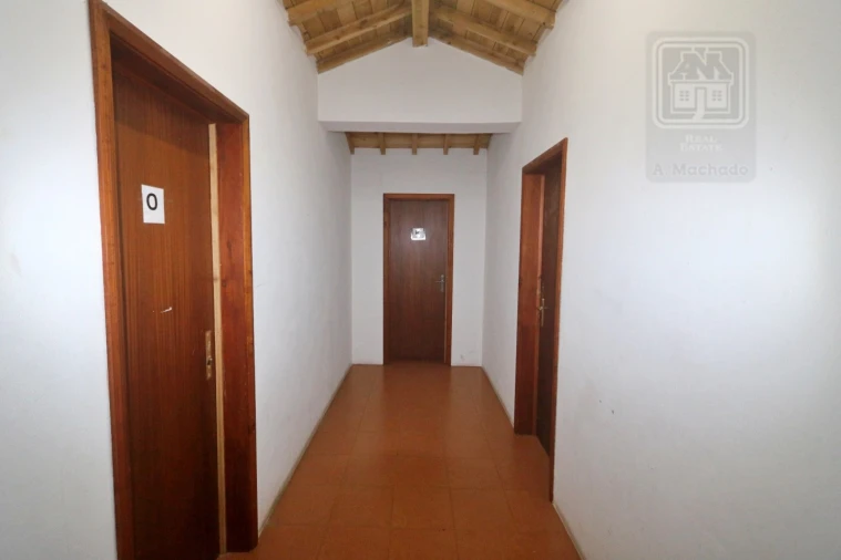 Armazém para Venda em Santa Clara Foto 7