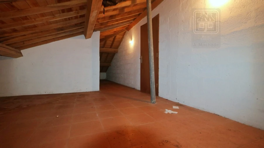 Armazém para Venda em Santa Clara Foto 12