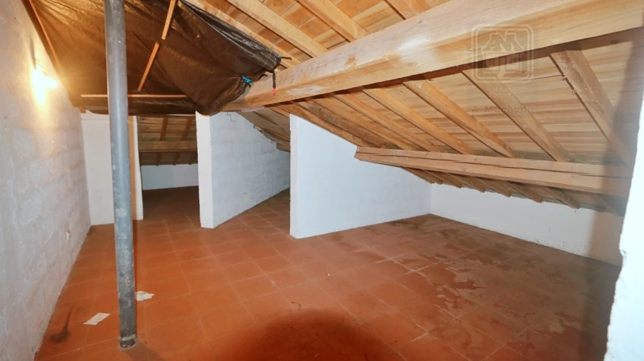 Armazém para Venda em Santa Clara Foto 13