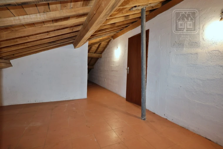 Armazém para Venda em Santa Clara Foto 8