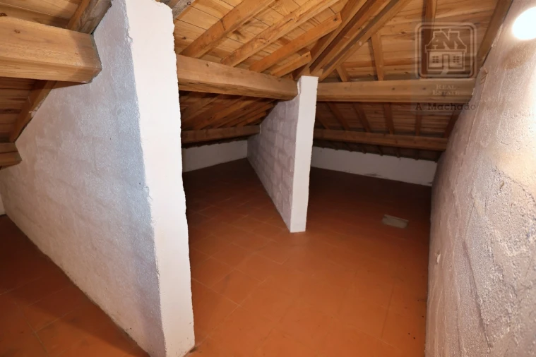 Armazém para Venda em Santa Clara Foto 13