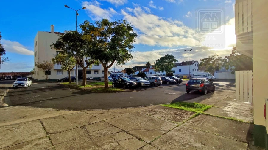 Armazém para Venda em Santa Clara