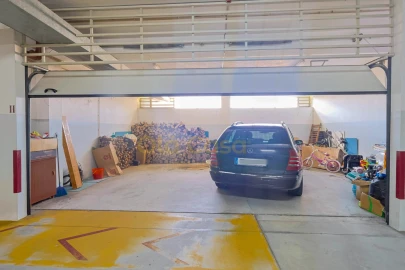 Apartamento T3 para Venda em Mafamude e Vilar do Paraíso