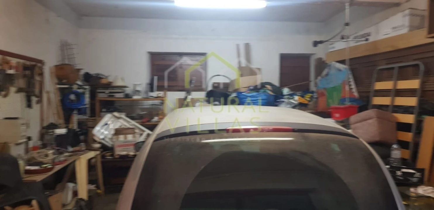 Quinta T2 para Venda em Pechão Foto 23