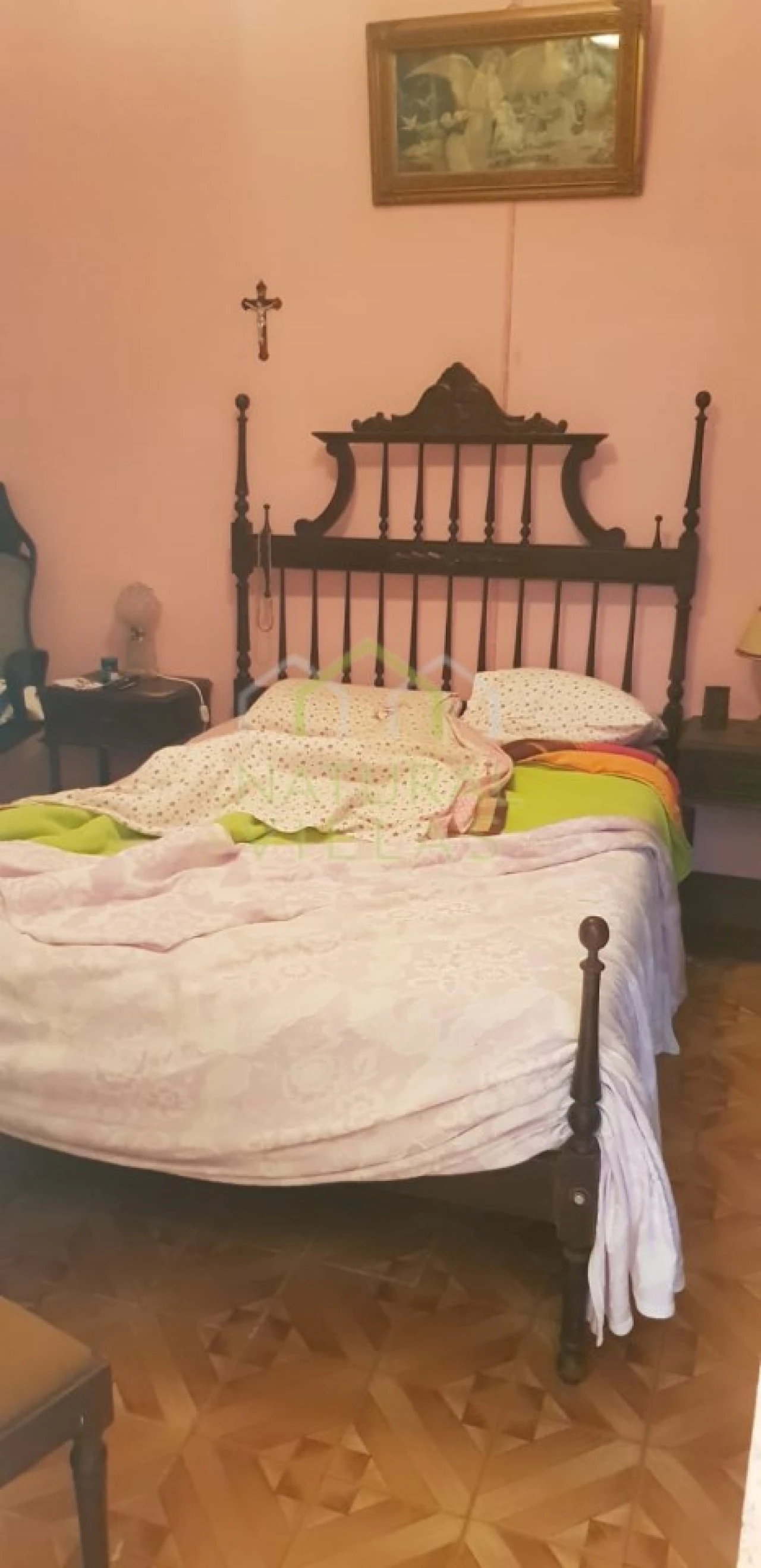 Quinta T2 para Venda em Pechão Foto 21