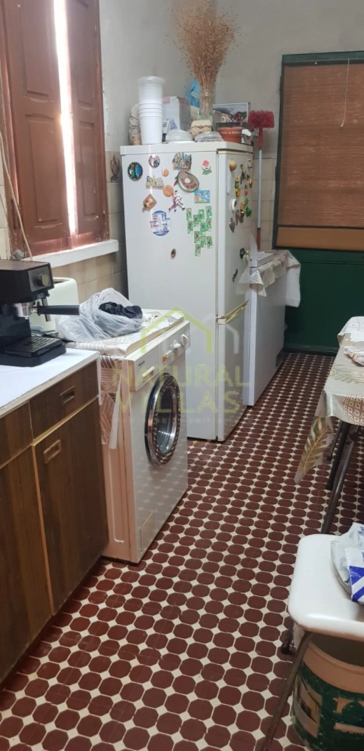 Quinta T2 para Venda em Pechão Foto 18