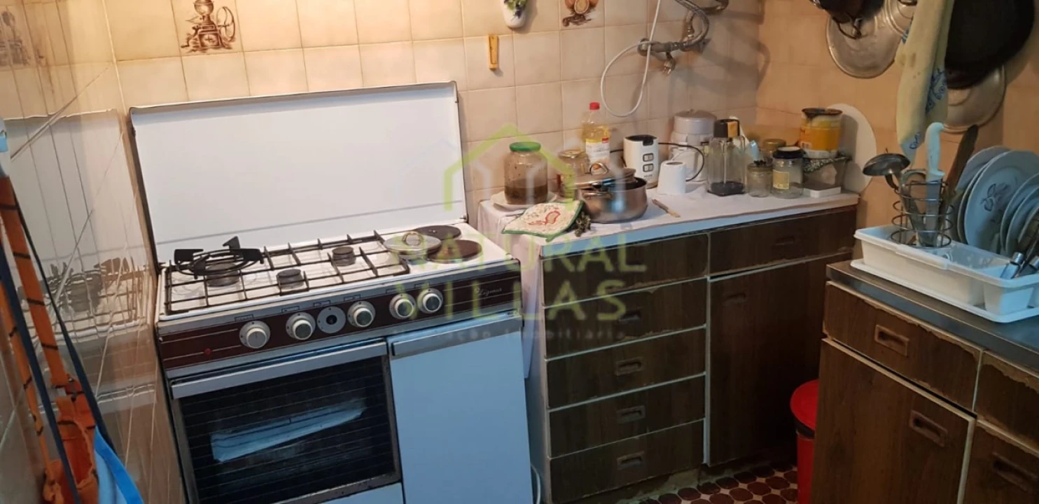 Quinta T2 para Venda em Pechão Foto 17