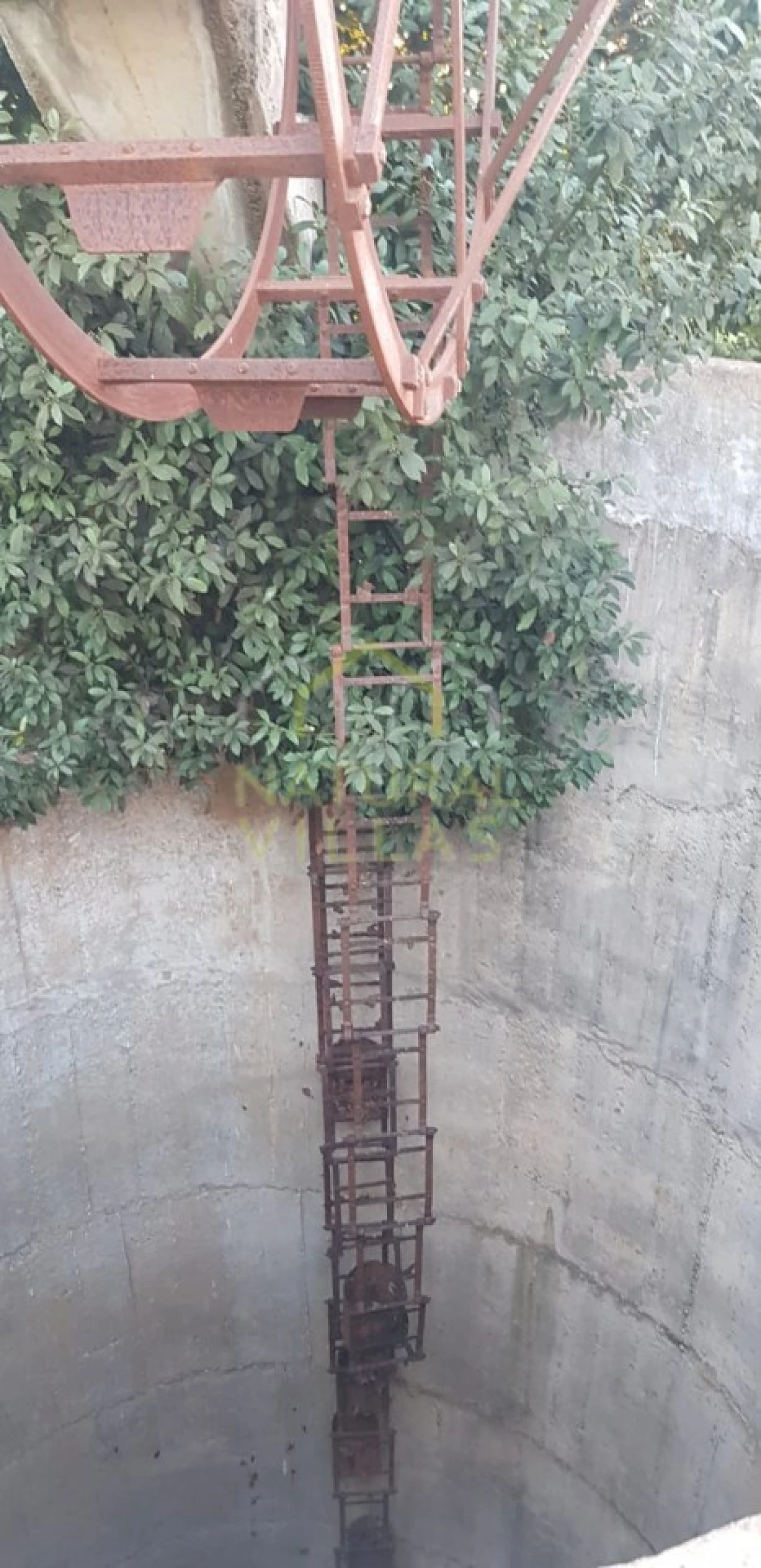 Quinta T2 para Venda em Pechão Foto 32