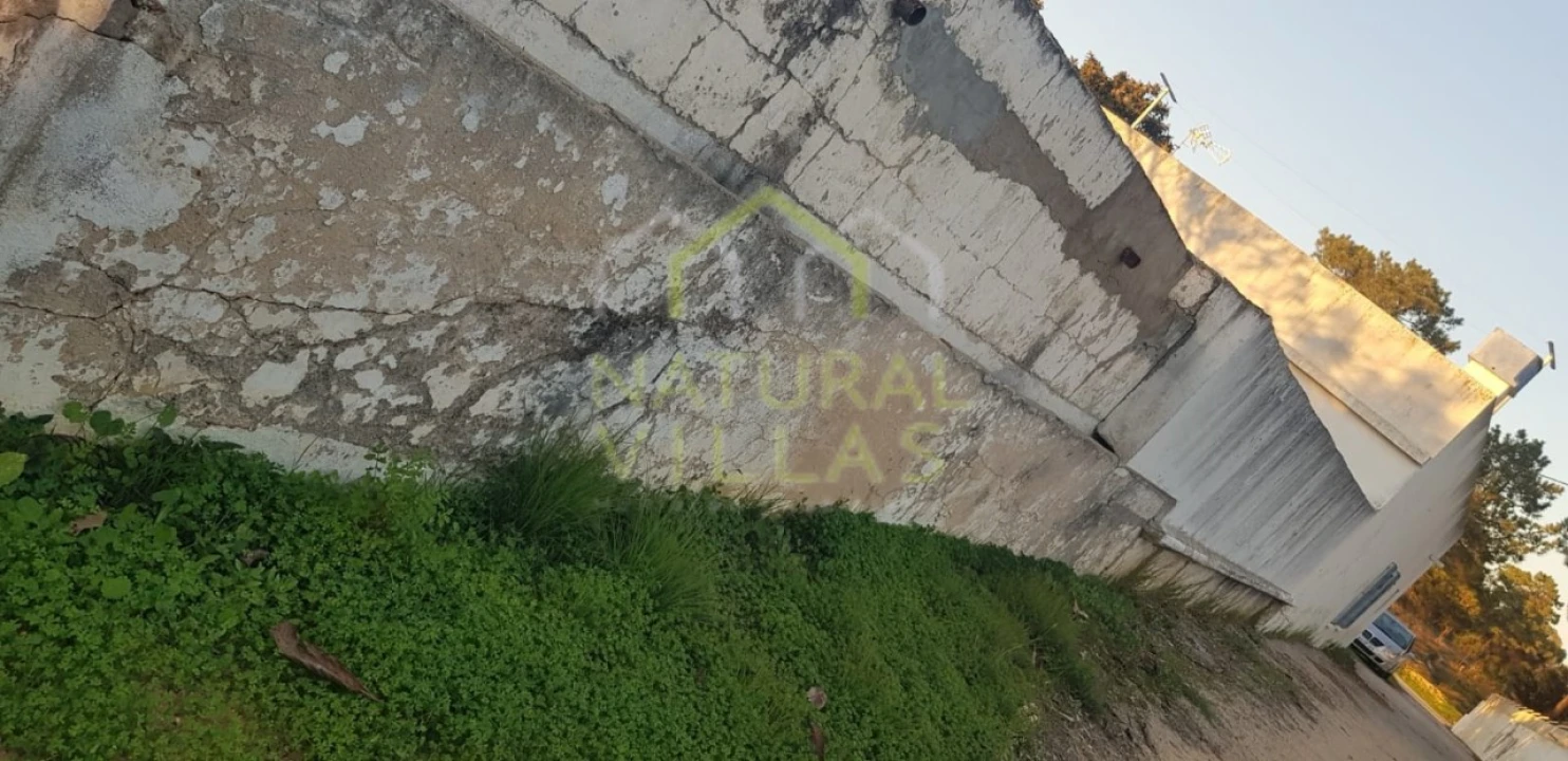 Quinta T2 para Venda em Pechão Foto 37