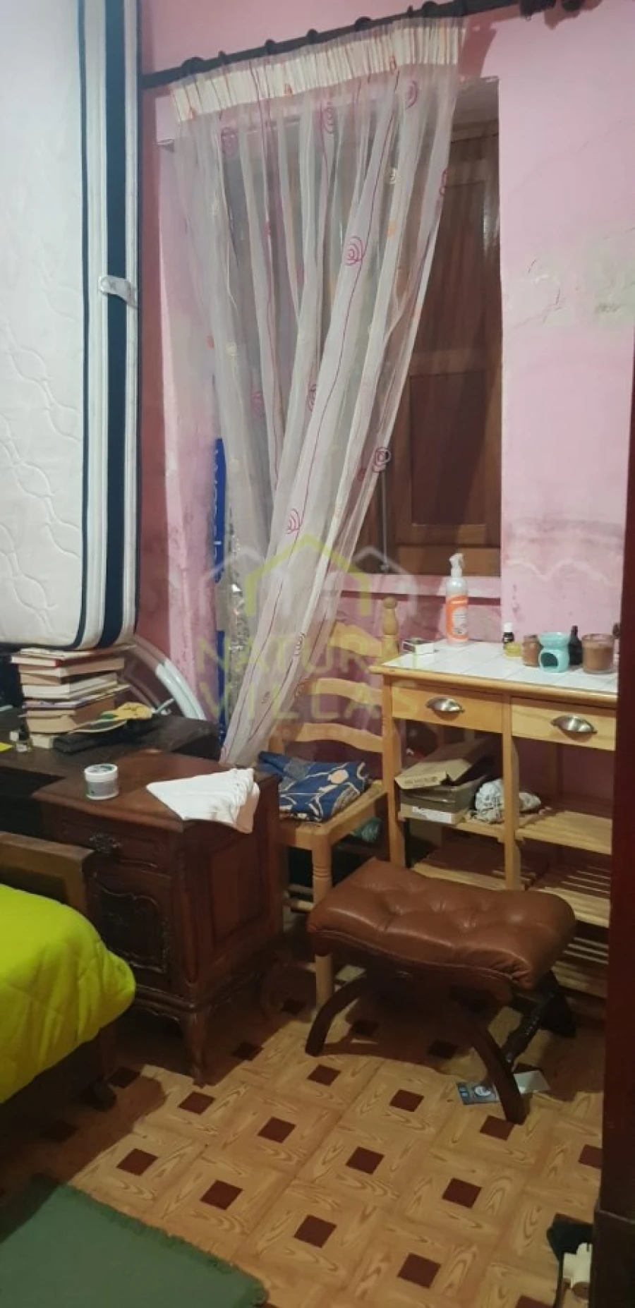 Quinta T2 para Venda em Pechão Foto 22