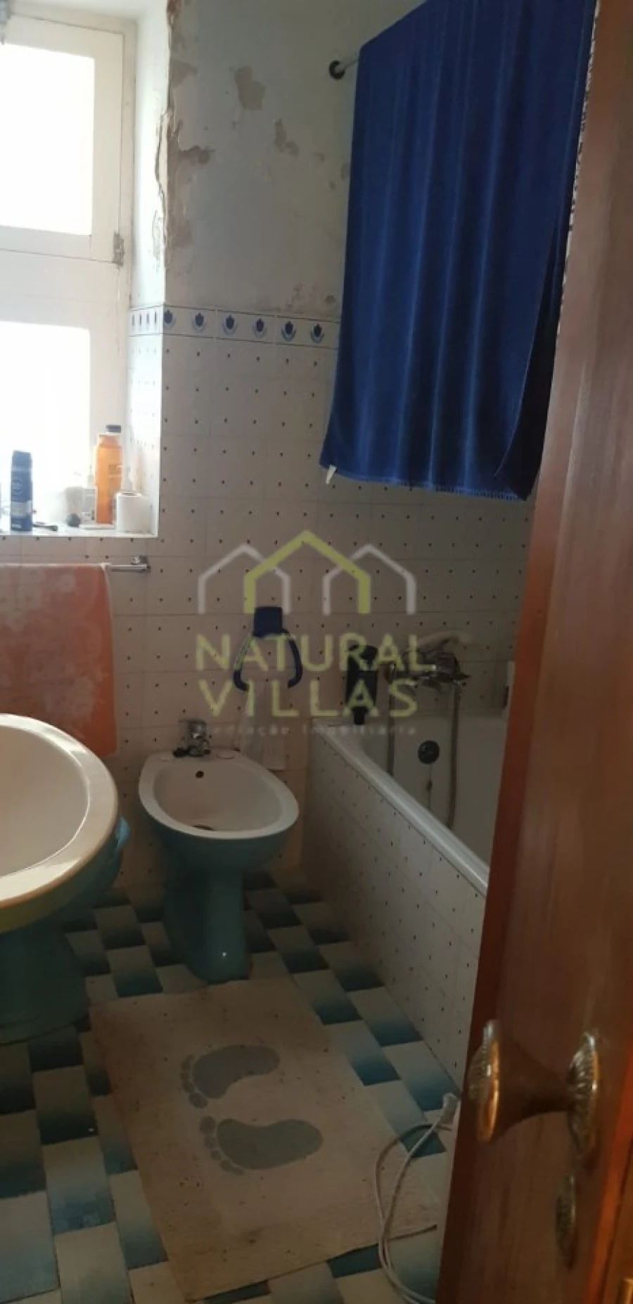 Quinta T2 para Venda em Pechão Foto 20