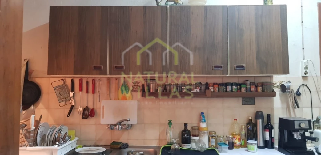 Quinta T2 para Venda em Pechão Foto 16