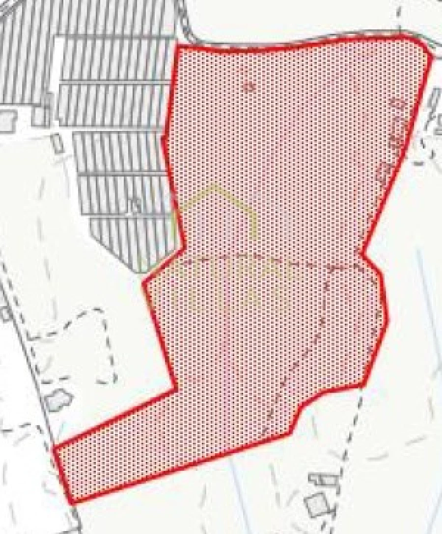 Quinta T2 para Venda em Pechão Foto 42