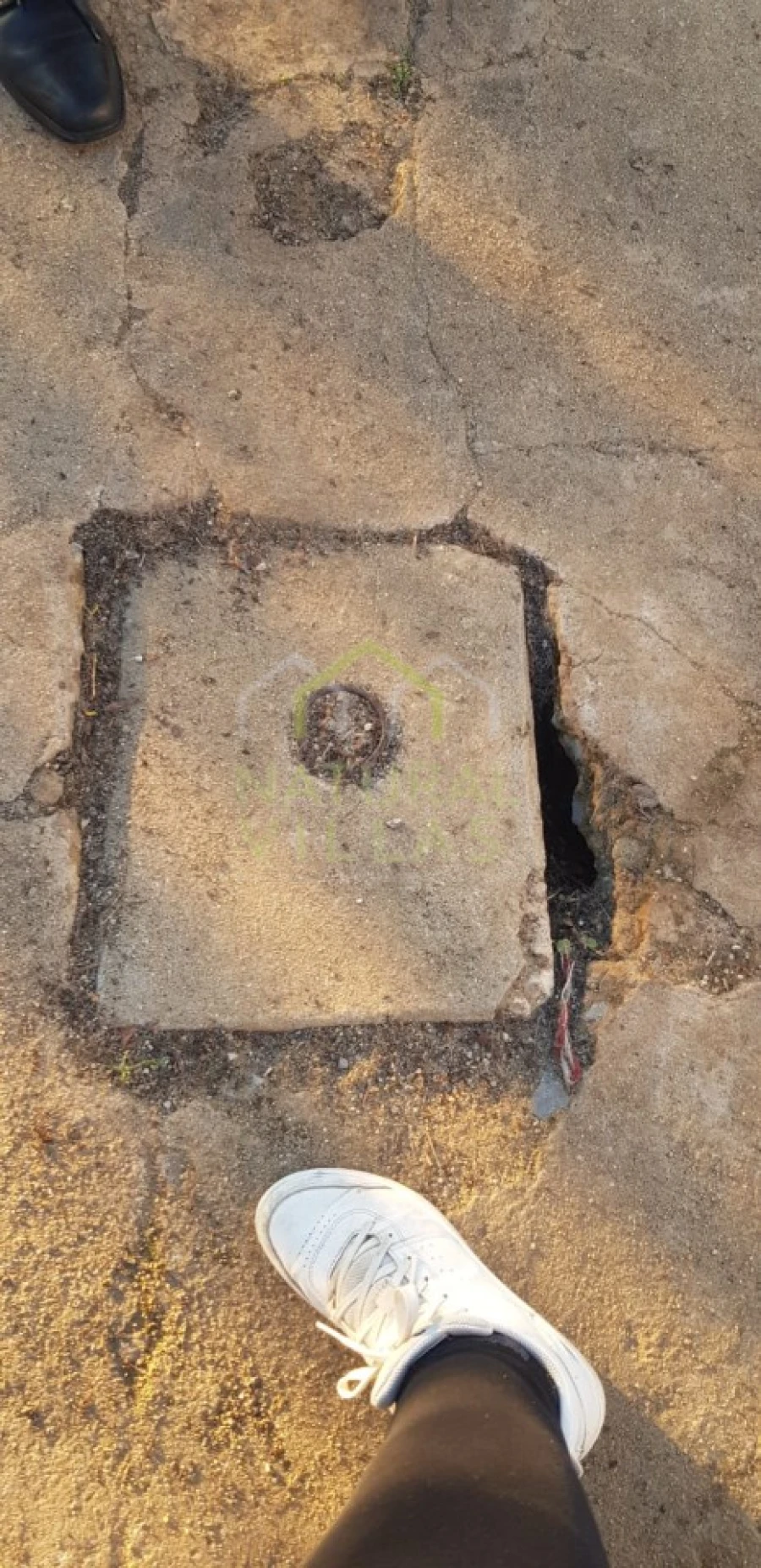 Quinta T2 para Venda em Pechão Foto 41