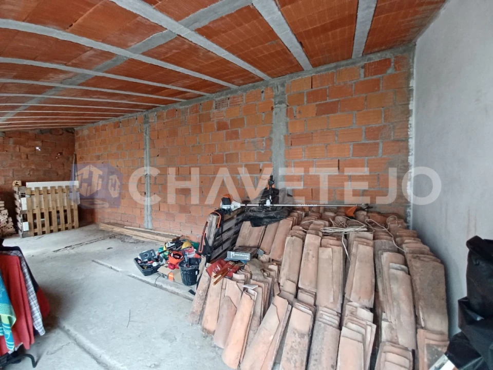 Prédio para Venda em Madalena e Beselga Foto 11