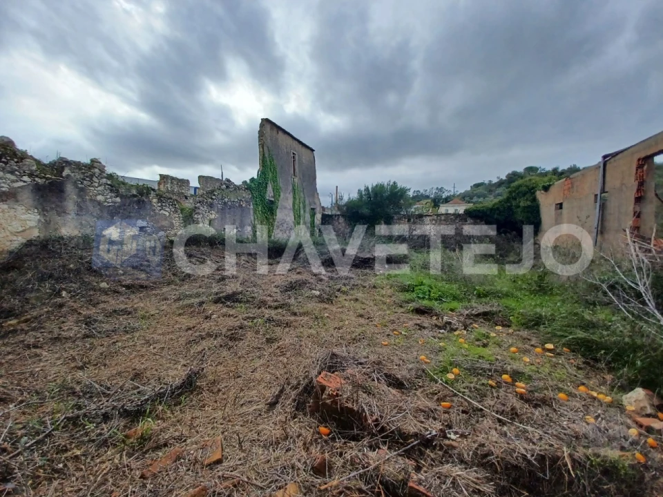 Prédio para Venda em Madalena e Beselga Foto 13