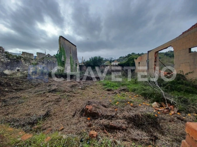 Prédio para Venda em Madalena e Beselga Foto 10
