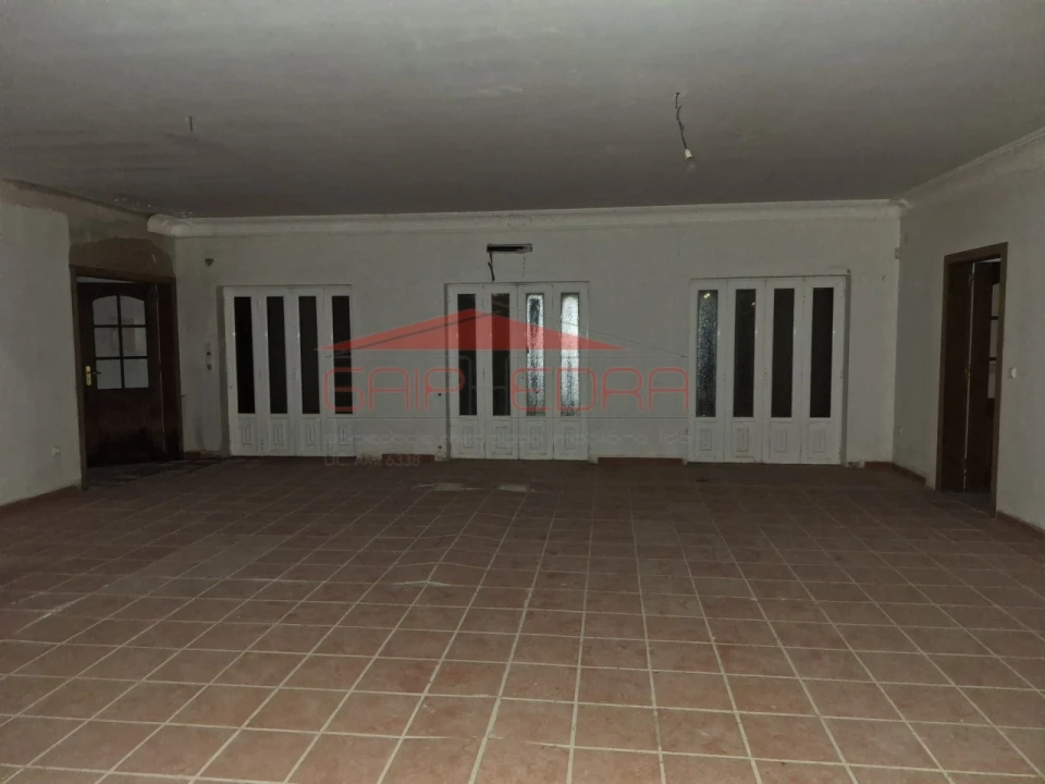 Moradia T4 para Venda em Coruche, Fajarda e Erra Foto 3