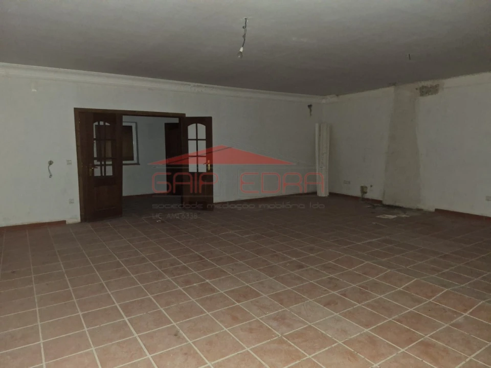 Moradia T4 para Venda em Coruche, Fajarda e Erra Foto 4