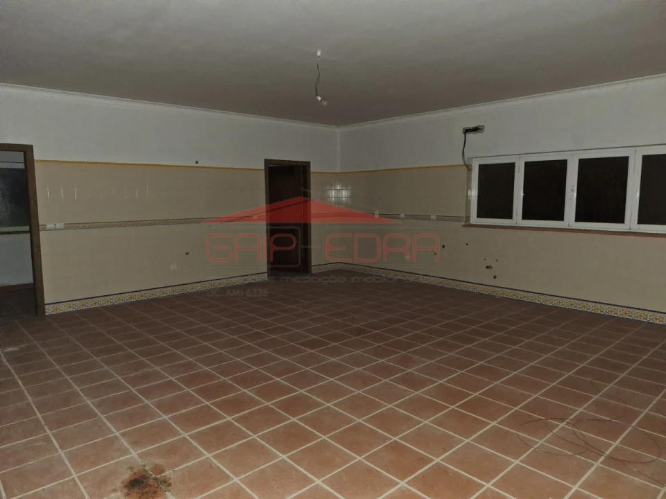 Moradia T4 para Venda em Coruche, Fajarda e Erra Foto 6