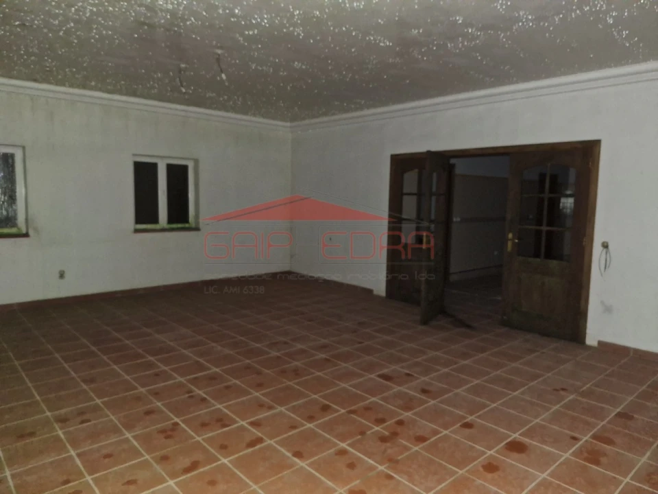 Moradia T4 para Venda em Coruche, Fajarda e Erra Foto 8