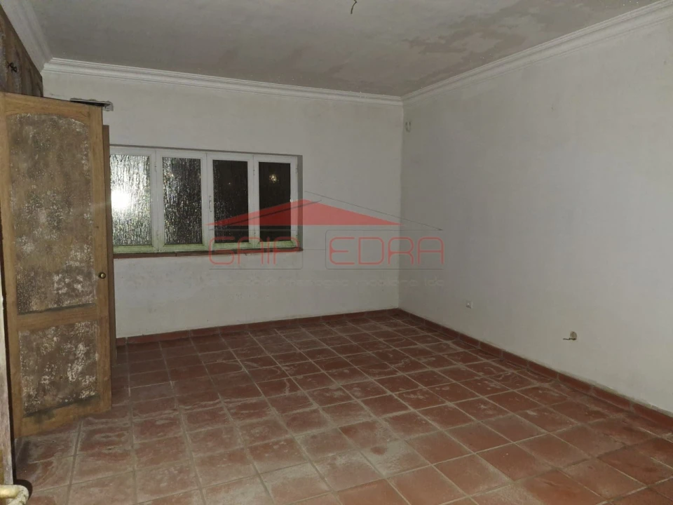 Moradia T4 para Venda em Coruche, Fajarda e Erra Foto 15