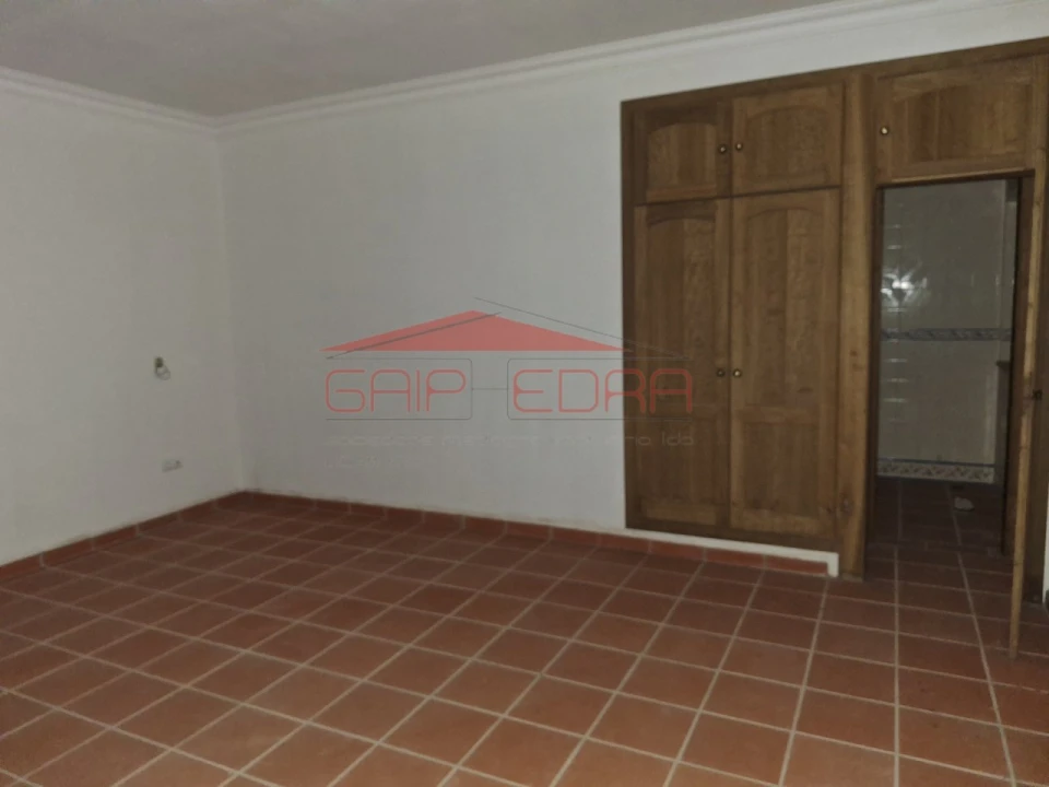 Moradia T4 para Venda em Coruche, Fajarda e Erra Foto 13