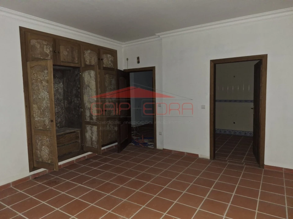 Moradia T4 para Venda em Coruche, Fajarda e Erra Foto 14