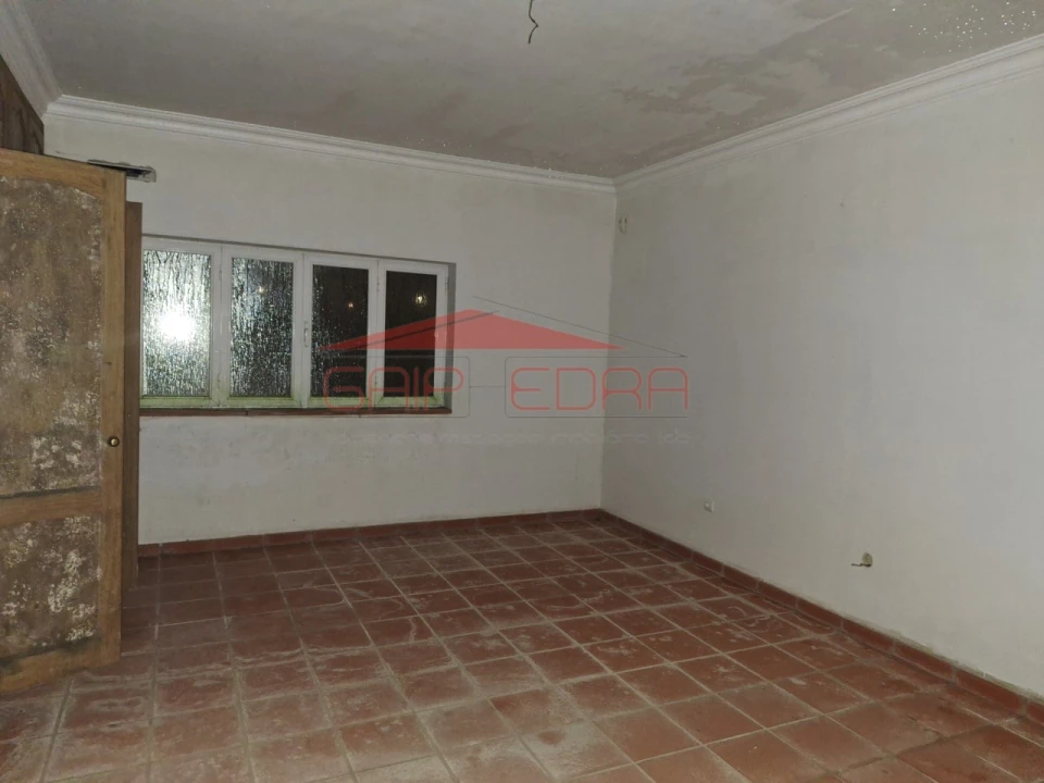 Moradia T4 para Venda em Coruche, Fajarda e Erra Foto 20