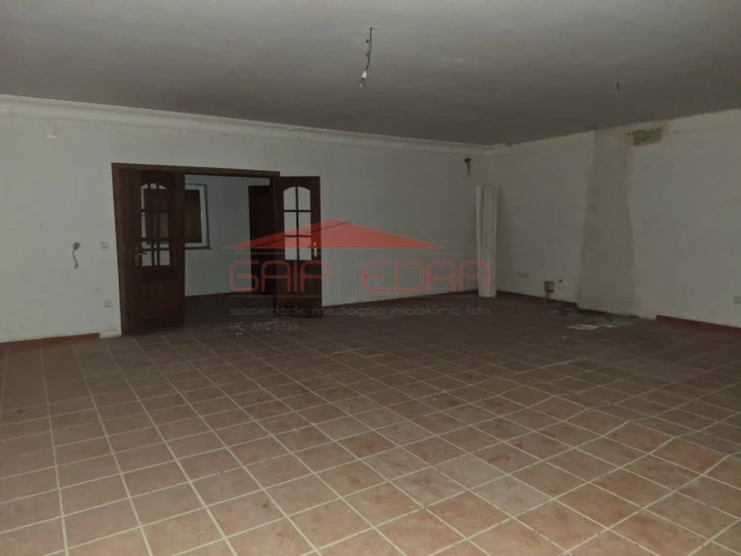 Moradia T4 para Venda em Coruche, Fajarda e Erra Foto 4