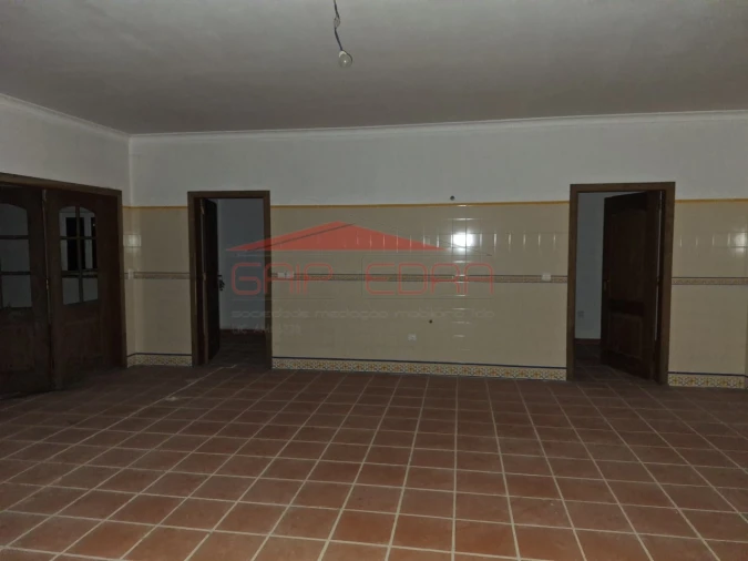 Moradia T4 para Venda em Coruche, Fajarda e Erra Foto 9