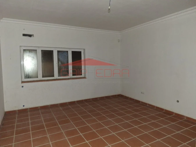 Moradia T4 para Venda em Coruche, Fajarda e Erra Foto 11