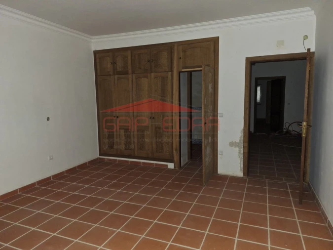 Moradia T4 para Venda em Coruche, Fajarda e Erra Foto 17