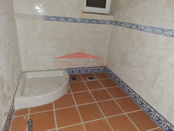 Moradia T4 para Venda em Coruche, Fajarda e Erra Foto 21