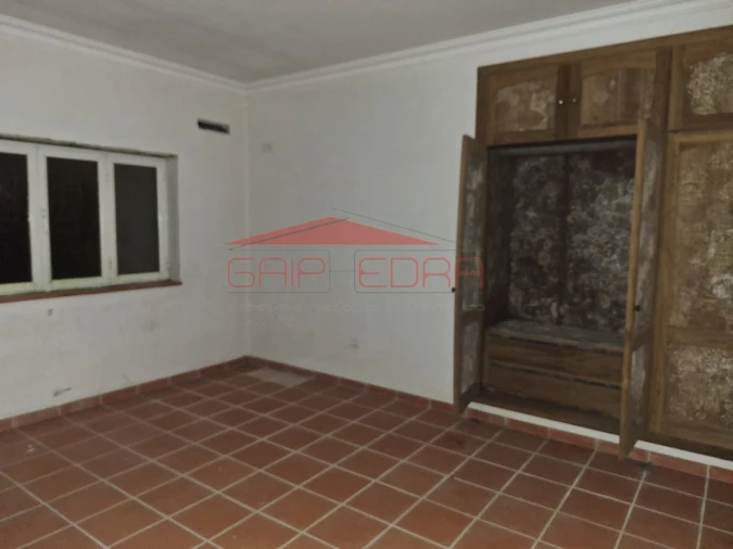 Moradia T4 para Venda em Coruche, Fajarda e Erra Foto 19