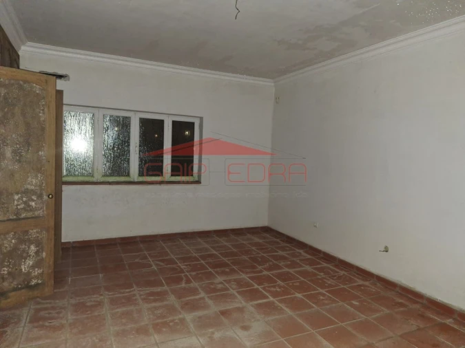 Moradia T4 para Venda em Coruche, Fajarda e Erra Foto 20