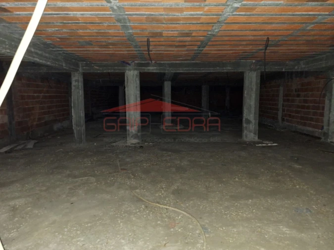 Moradia T4 para Venda em Coruche, Fajarda e Erra Foto 23